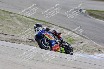 media/Feb-11-2023-CRA (Sat) [[d6933f9991]]/Qualifying/Expert 600/